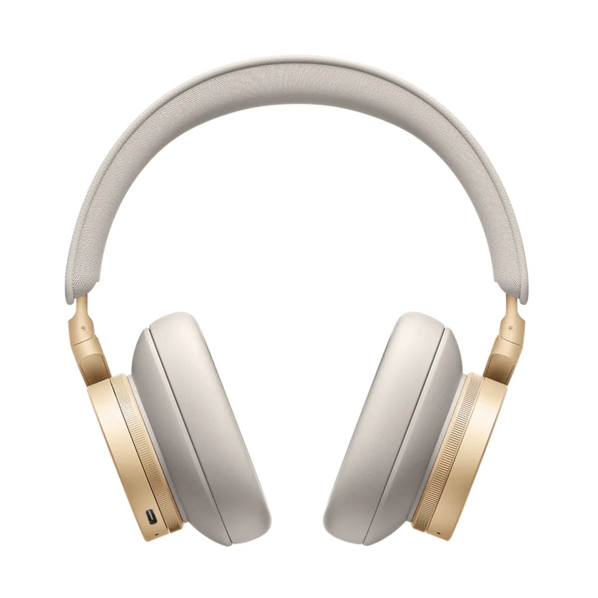Bang & Olufsen BeoPlay H95 Kablosuz Kulak Üstü ANC Kulaklık