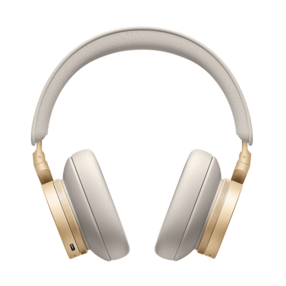 Bang & Olufsen BeoPlay H95 Kablosuz Kulak Üstü ANC Kulaklık