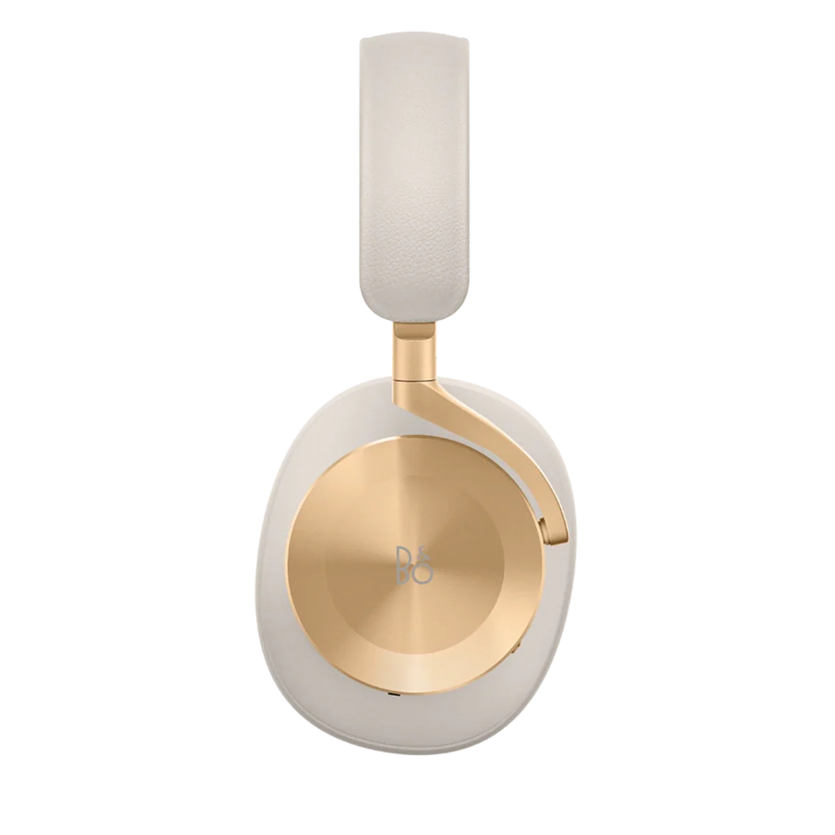 Bang & Olufsen BeoPlay H95 Kablosuz Kulak Üstü ANC Kulaklık