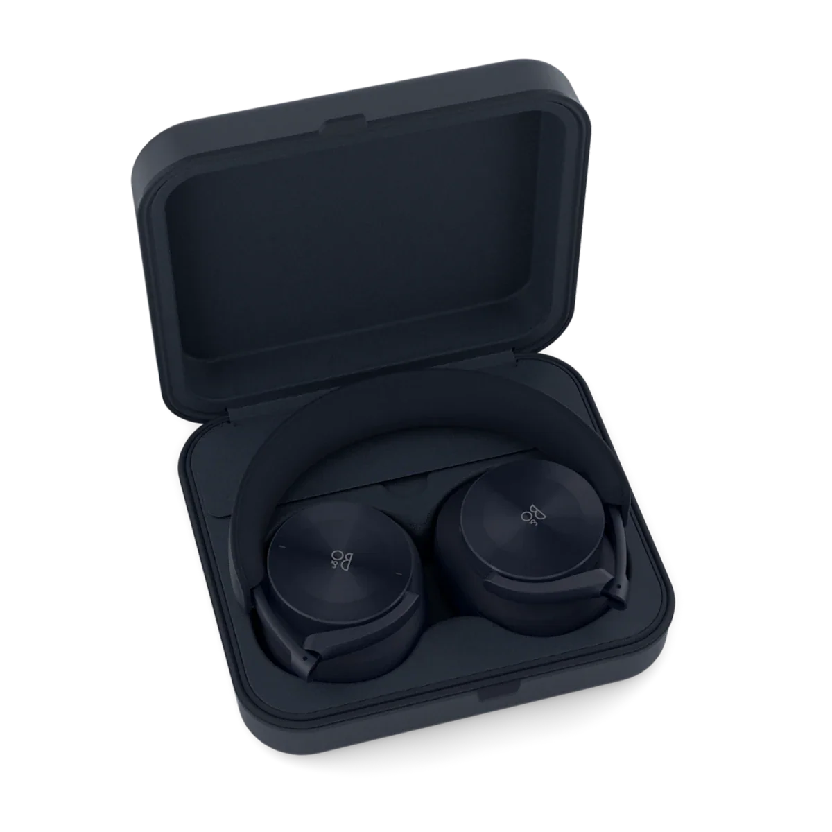 Bang & Olufsen BeoPlay H95 Kablosuz Kulak Üstü ANC Kulaklık