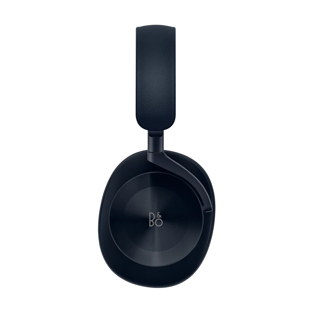 Bang & Olufsen BeoPlay H95 Kablosuz Kulak Üstü ANC Kulaklık