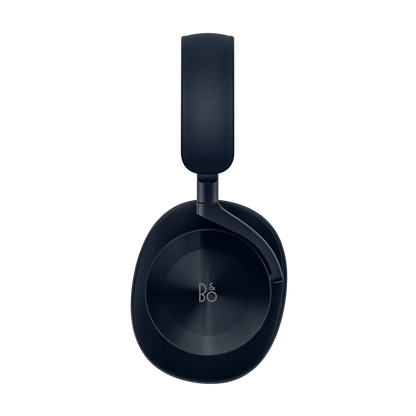 Bang & Olufsen BeoPlay H95 Kablosuz Kulak Üstü ANC Kulaklık