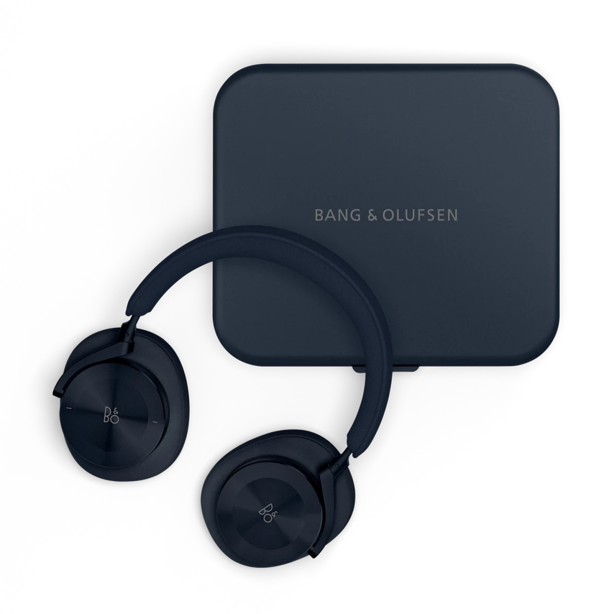 Bang & Olufsen BeoPlay H95 Kablosuz Kulak Üstü ANC Kulaklık