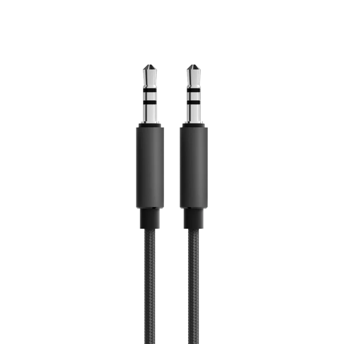 Bang & Olufsen BeoPlay H95 Kablosuz Kulak Üstü ANC Kulaklık