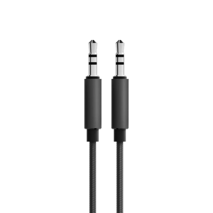 Bang & Olufsen BeoPlay H95 Kablosuz Kulak Üstü ANC Kulaklık