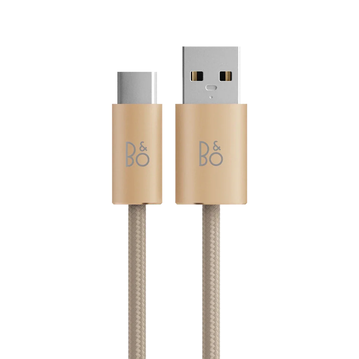 Bang & Olufsen BeoPlay H95 Kablosuz Kulak Üstü ANC Kulaklık