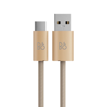 Bang & Olufsen BeoPlay H95 Kablosuz Kulak Üstü ANC Kulaklık