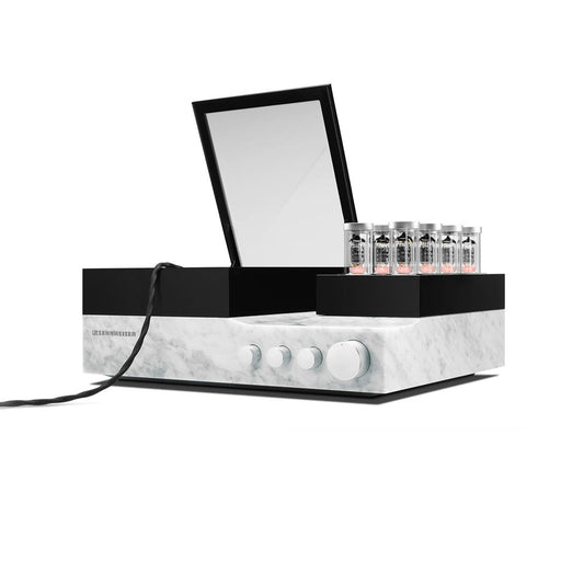 Sennheiser HE 1