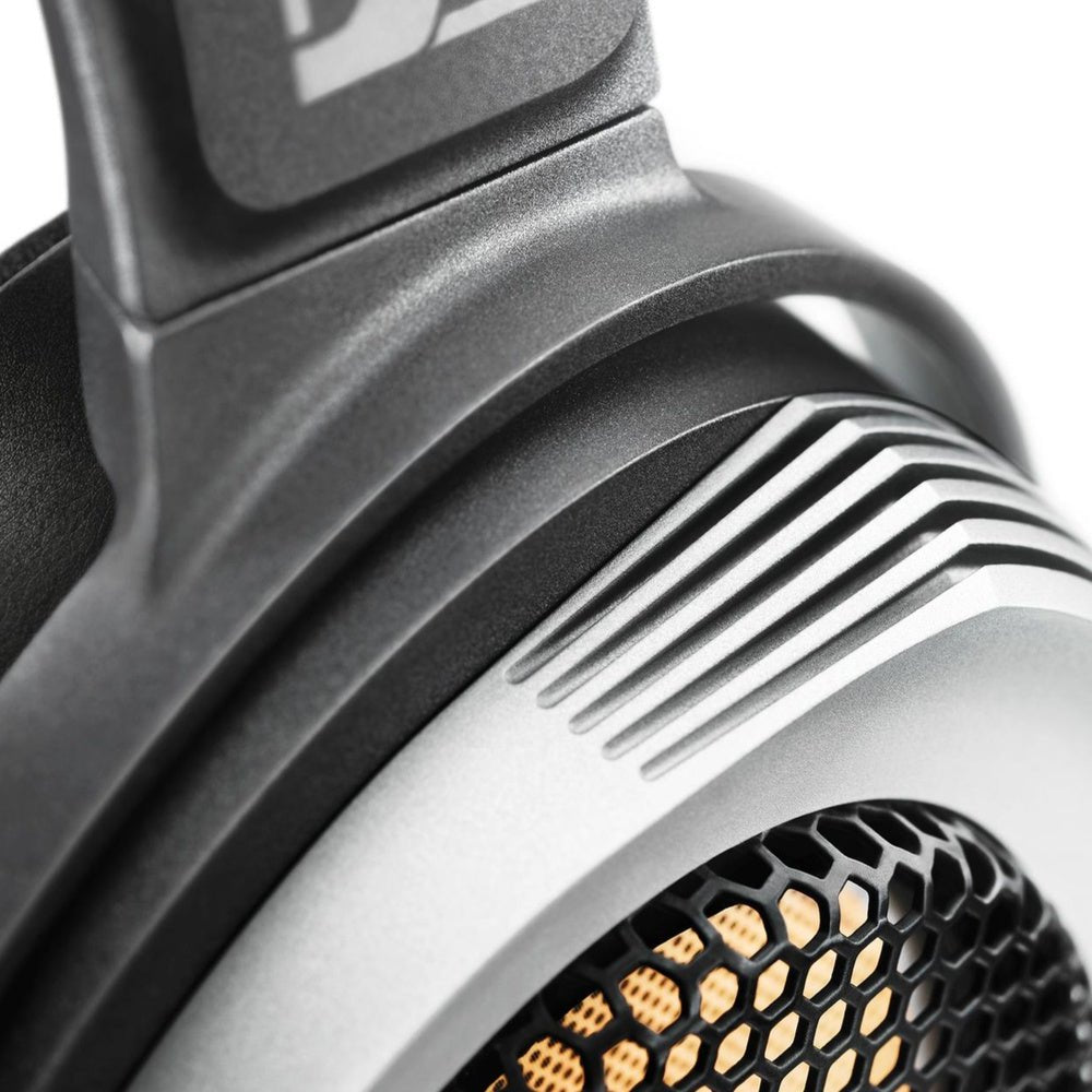 Sennheiser HE 1