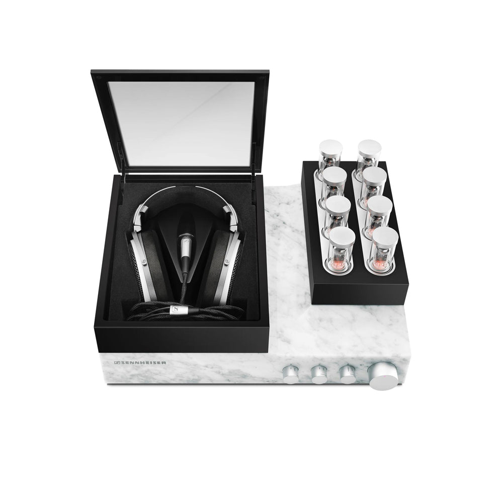 Sennheiser HE 1
