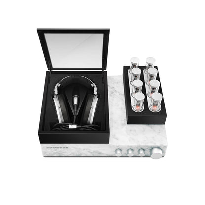 Sennheiser HE 1