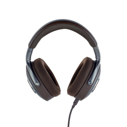 Focal Hadenys Hi-Fi Kulak Üstü Kulaklık