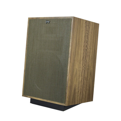Klipsch Heresy IV Heritage Serisi Hi-Fi Pasif Hoparlör (Çift)