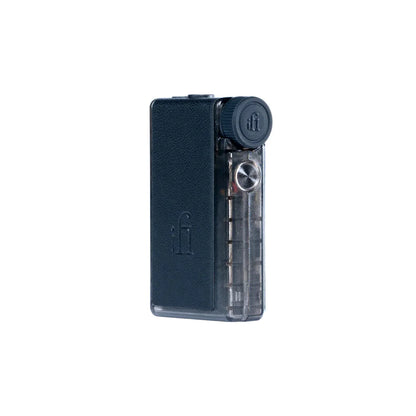 iFi Go Blu Air Bluetooth DAC & Amfi