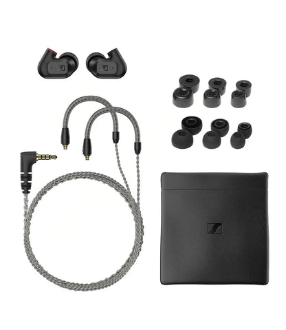 Sennheiser IE 200 High-End Kulak İçi Kulaklık