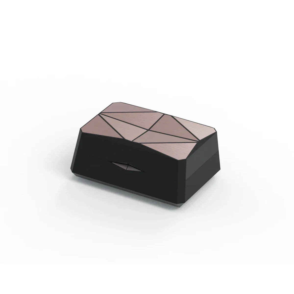iFi Audio Go Pod MAX Kablosuz Adaptör