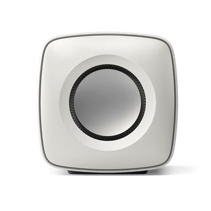 KEF KC62 Subwoofer Hoparlör