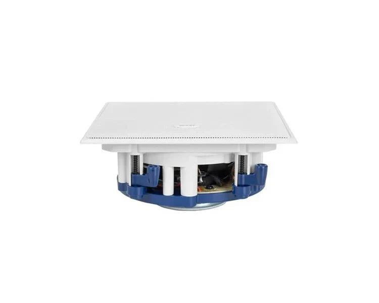 KEF Ci130.2CS Duvariçi Kare 130mm Hoparlör