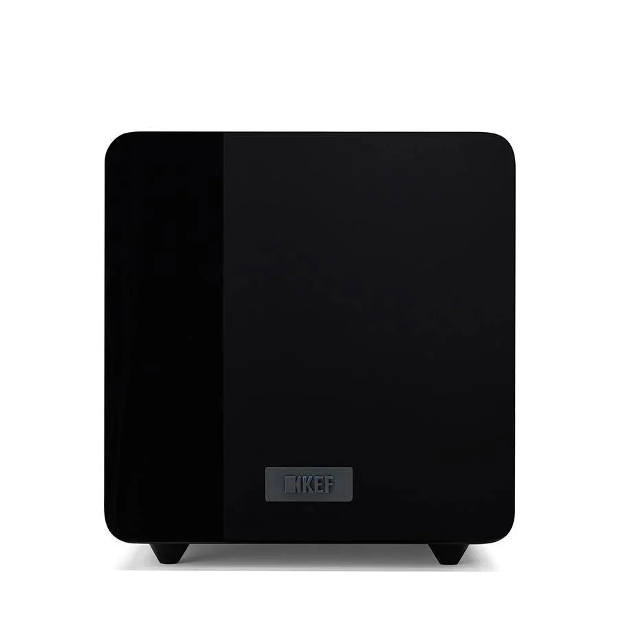 KEF KF92 Subwoofer Hoparlör