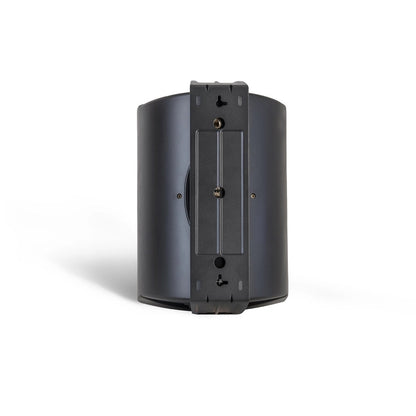 Klipsch CA-800-T Duvar Üstü Dış Mekan Hoparlörü Siyah - Tek
