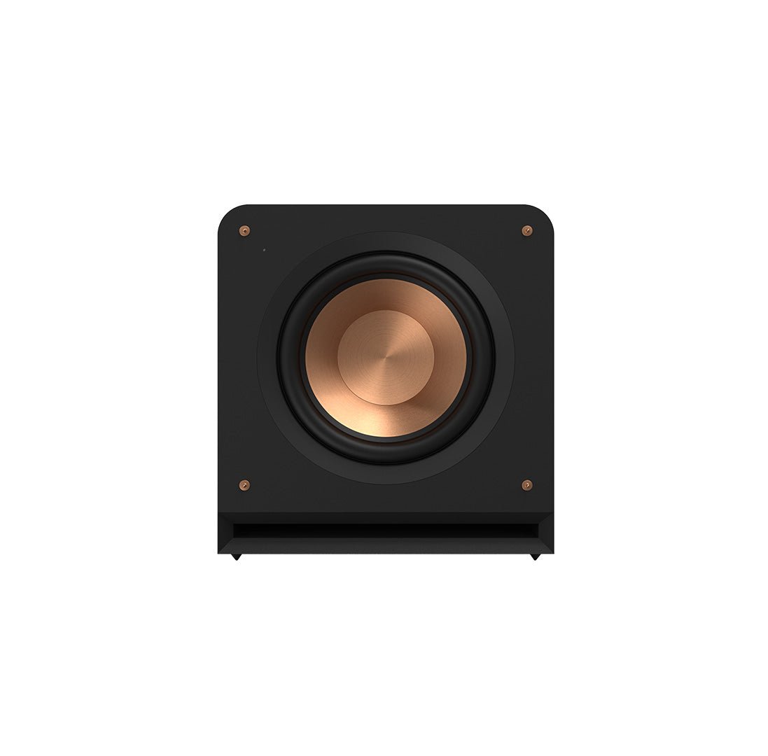 Klipsch RP-1200SW EUA Subwoofer