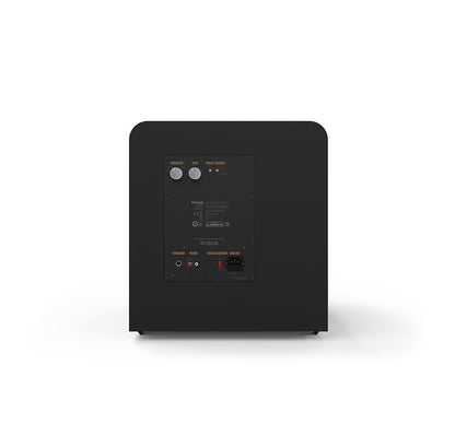 Klipsch RP-1200SW EUA Subwoofer