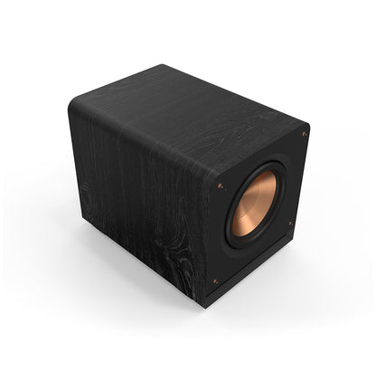 Klipsch RP-1200SW EUA Subwoofer