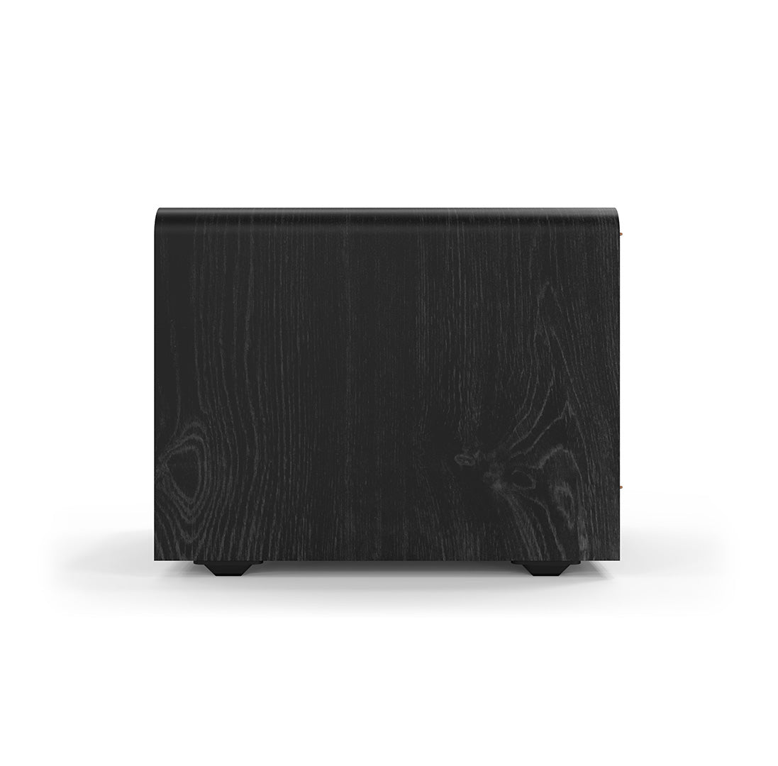 Klipsch RP-1200SW EUA Subwoofer