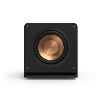 Klipsch RP-1400SW 14'' Subwoofer