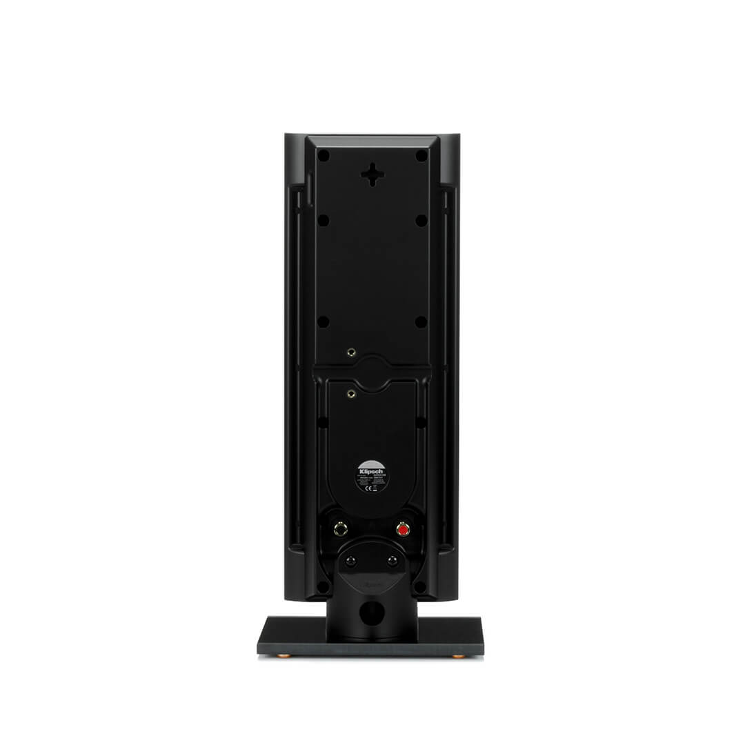 Klipsch RP-240D Duvar Üstü Hoparlör Siyah - Tek