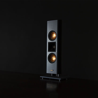Klipsch RP-240D Duvar Üstü Hoparlör Siyah - Tek