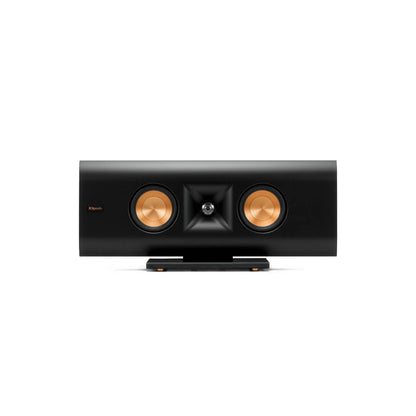 Klipsch RP-240D Duvar Üstü Hoparlör Siyah - Tek
