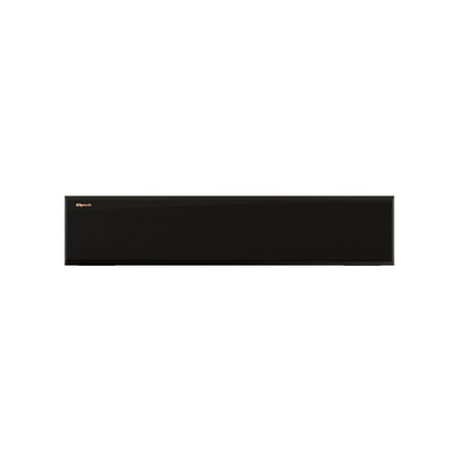 Klipsch RP-404C II Center Hoparlör ( Merkez Hoparlör ) Siyah-Tek