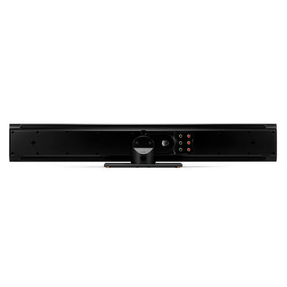 Klipsch RP-440D SB Pasif Soundbar Siyah