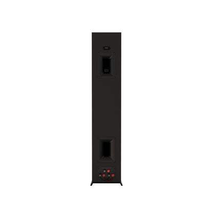 Klipsch RP-5000F II Kule Tipi Hoparlör Siyah - Çift