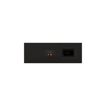 Klipsch RP-500C II Center Hoparlör ( Merkez Hoparlör ) Ceviz -Tek