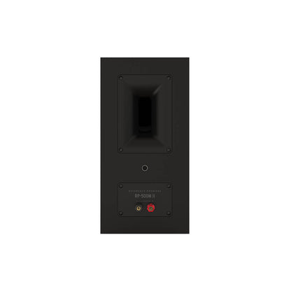 Klipsch RP-500M II Bookself Hoparlör