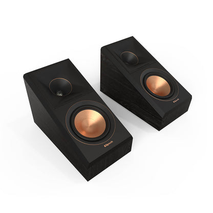 Klipsch RP-500SA II Dolby Atmos Destekli Surround Hoparlör