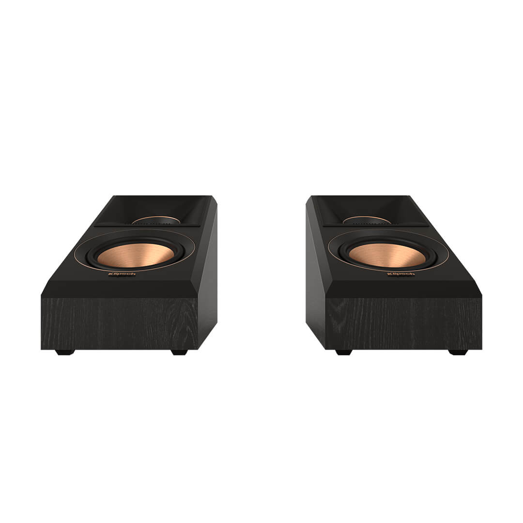 Klipsch RP-500SA II Dolby Atmos Destekli Surround Hoparlör