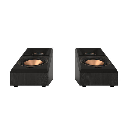 Klipsch RP-500SA II Dolby Atmos Destekli Surround Hoparlör