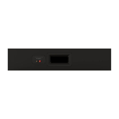 Klipsch RP-504C II Referans Serisi Merkez Hi-Fi Pasif Hoparlörü