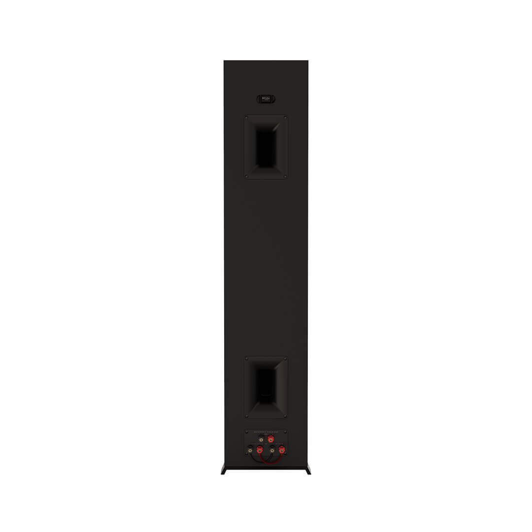 Klipsch RP-6000F II Kule Tipi Hoparlör - Çift