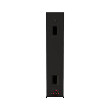 Klipsch RP-6000F II Kule Tipi Hoparlör - Çift