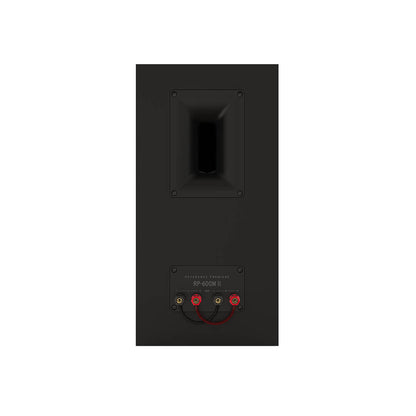 Klipsch RP-600M II Bookself Hoparlör
