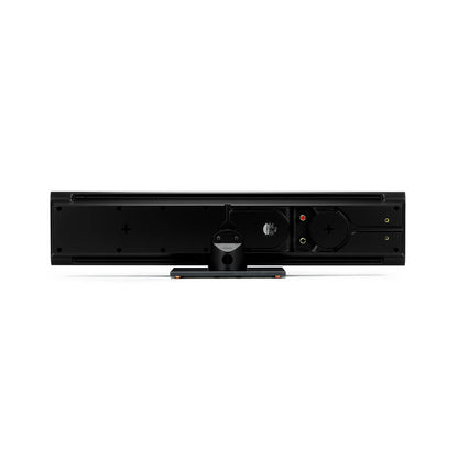 Klipsch RP-640D Duvar Tipi Hoparlör (Yatay veya Dikey) Siyah - Tek