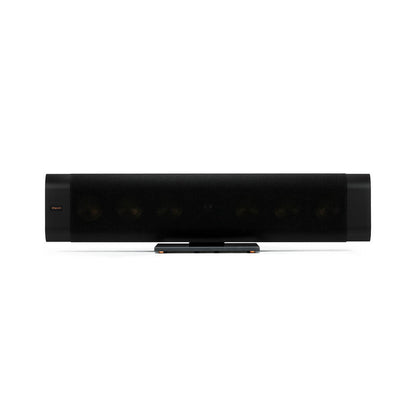 Klipsch RP-640D Duvar Tipi Hoparlör (Yatay veya Dikey) Siyah - Tek