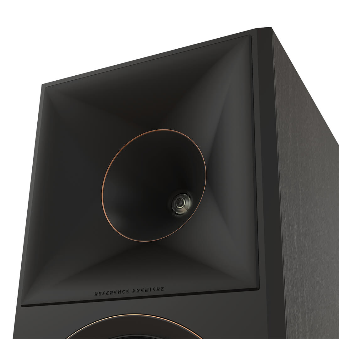 Klipsch RP-8000F II Kule Tipi Hoparlör