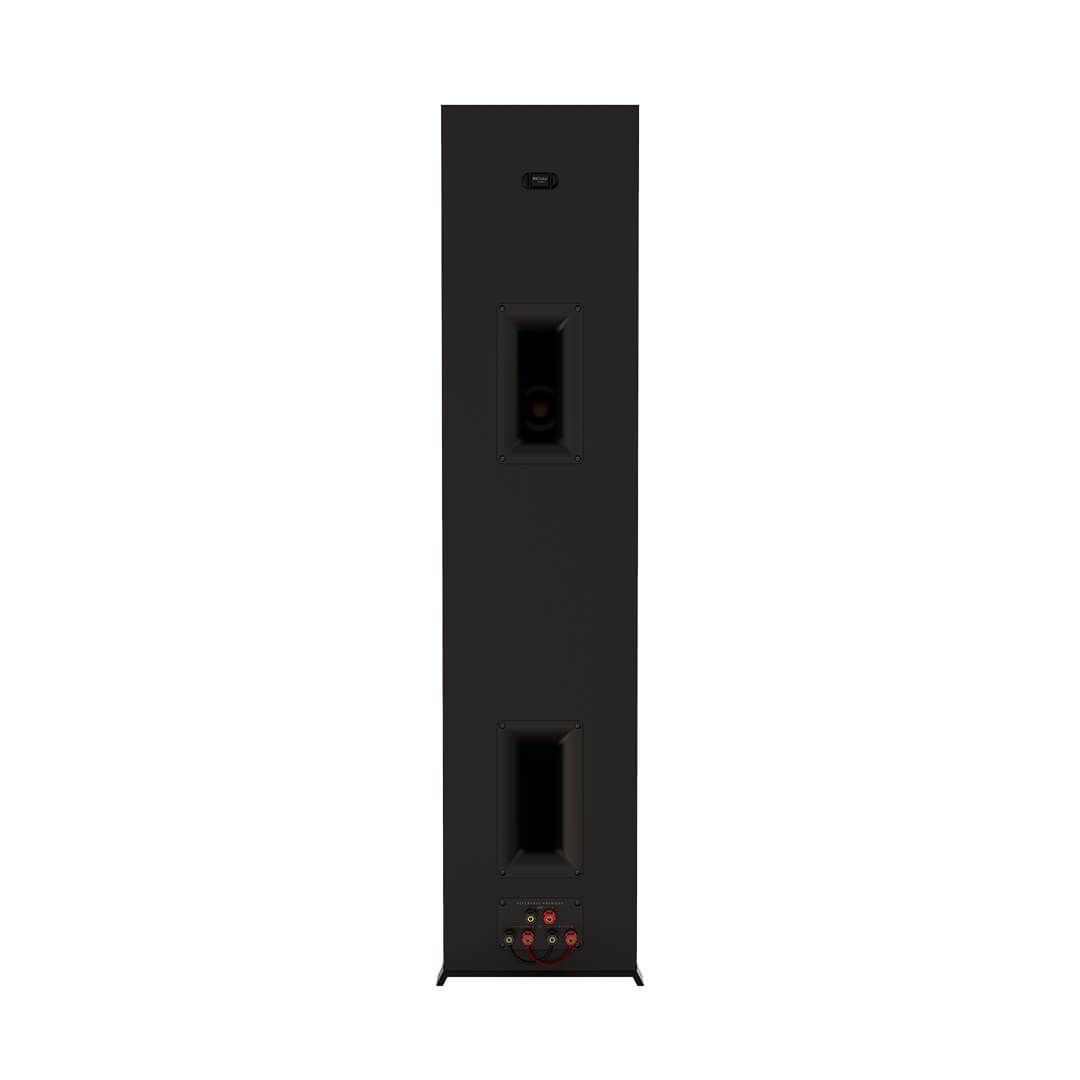 Klipsch RP-8000F II Kule Tipi Hoparlör