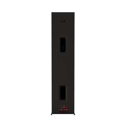Klipsch RP-8000F II Kule Tipi Hoparlör