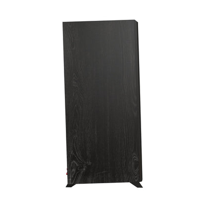 Klipsch RP-8060FA II Dolby Atmos Destekli Kule Tipi Hoparlör